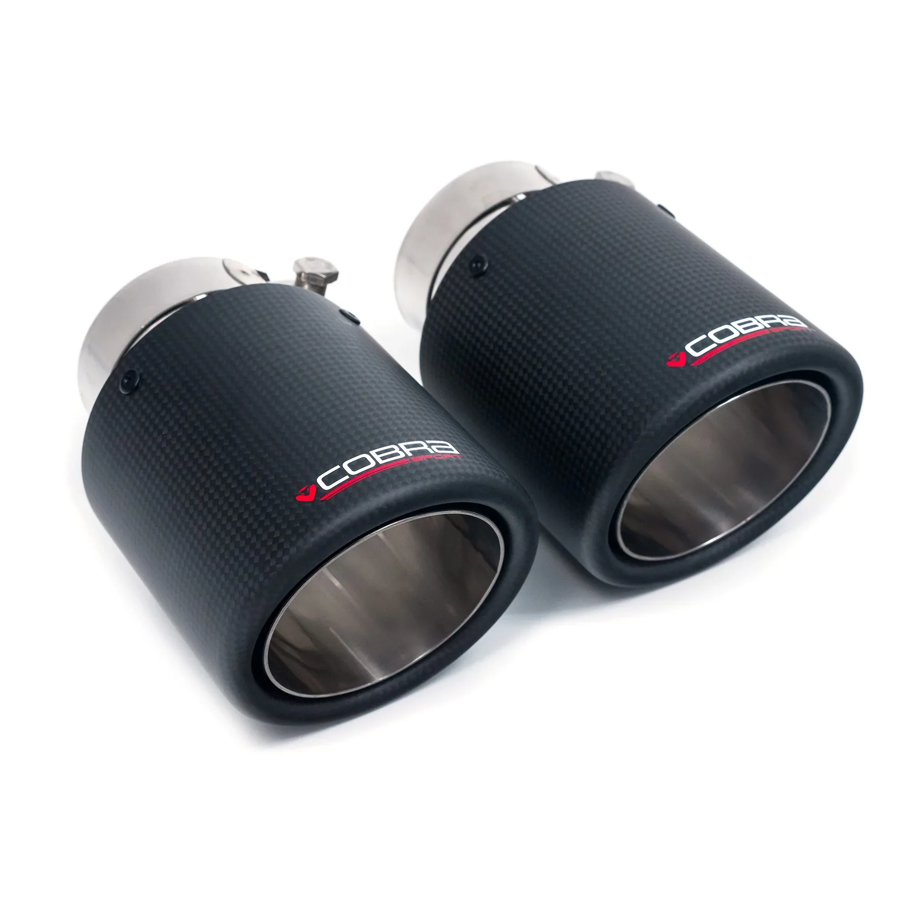 Glolo basis collection - Do not delete